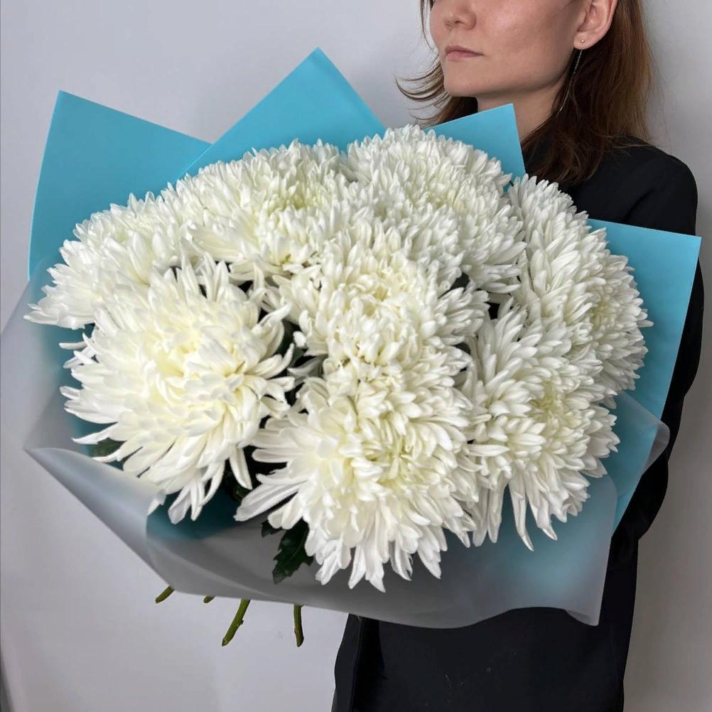 Букет "Айсберг XL"